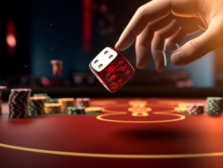 shanghaipools mobile app interface showing live dealer tables and slot games
