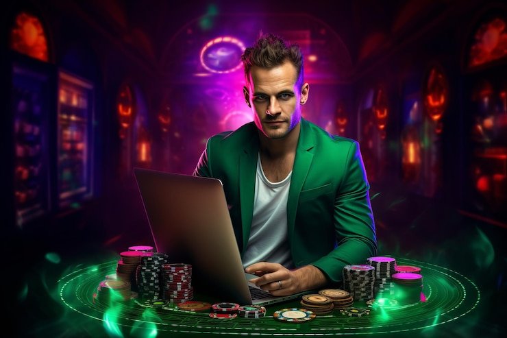 Basketball game information and in-play markets on shanghaipools platform