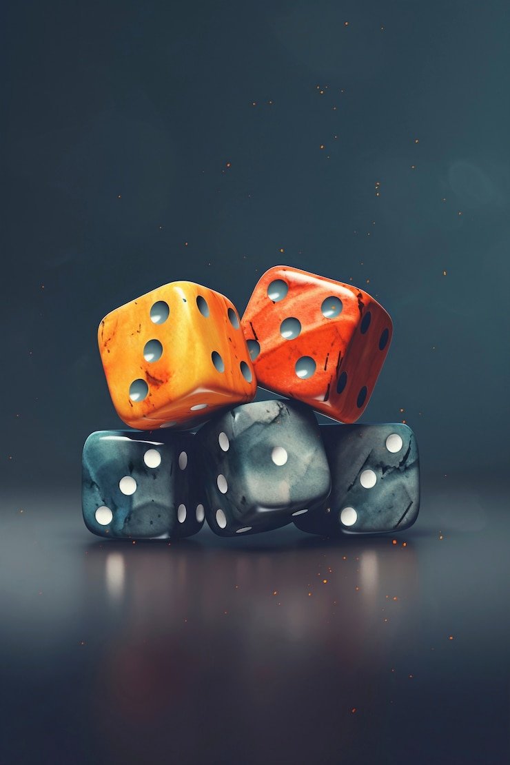 Multi-sport dashboard and live markets