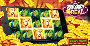 Hood vs Wolf slot game showing dual-symbol feature on shanghaipools
