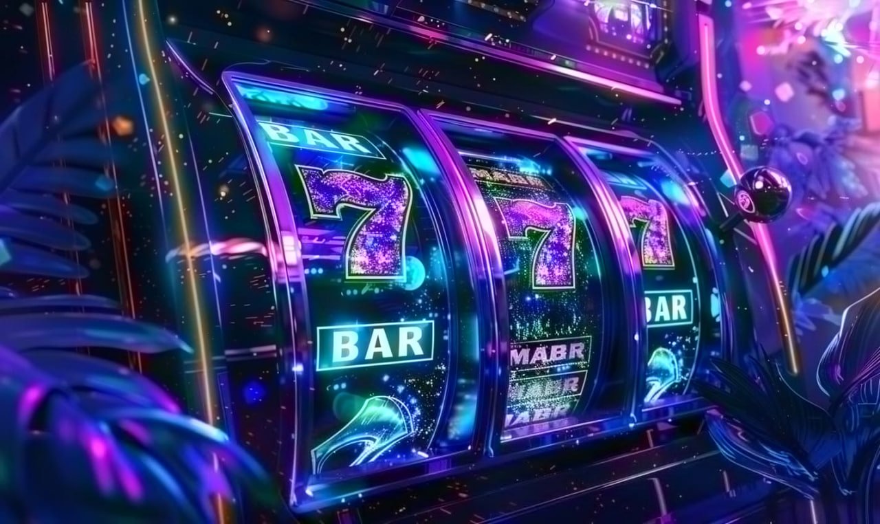 VIP tier progression and weekly cashback dashboard on shanghaipools