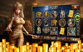 No Commission Baccarat live dealer table on shanghaipools platform