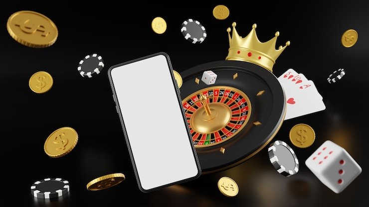 Live Shio Table dealer broadcast on shanghaipools platform
