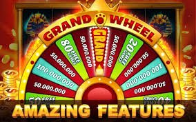 Wolf Gold money respin feature on shanghaipools platform