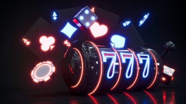 Tournament leaderboard and prize distribution on shanghaipools